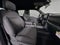 Ford F-150 XLT 2026