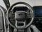Ford F-150 XLT 2026