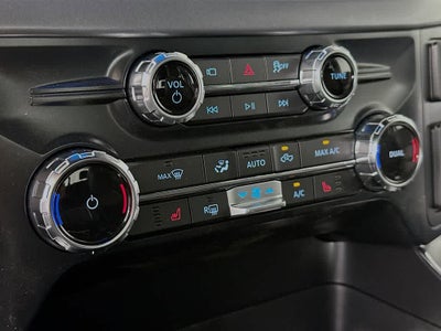 Ford F-150 XLT 2026