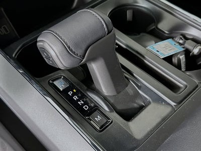 Ford F-150 XLT 2026