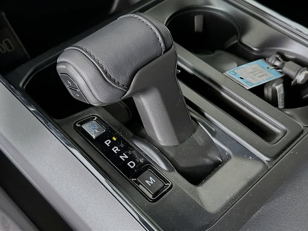 Ford F-150 XLT 2026