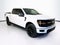 Ford F-150 XLT 2026
