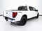 Ford F-150 XLT 2026