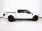 Ford F-150 XLT 2026