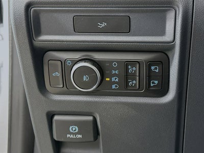 Ford F-150 XLT 2026