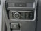 Ford F-150 XLT 2026