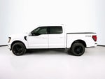 Ford F-150 XLT 2026