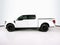Ford F-150 XLT 2026
