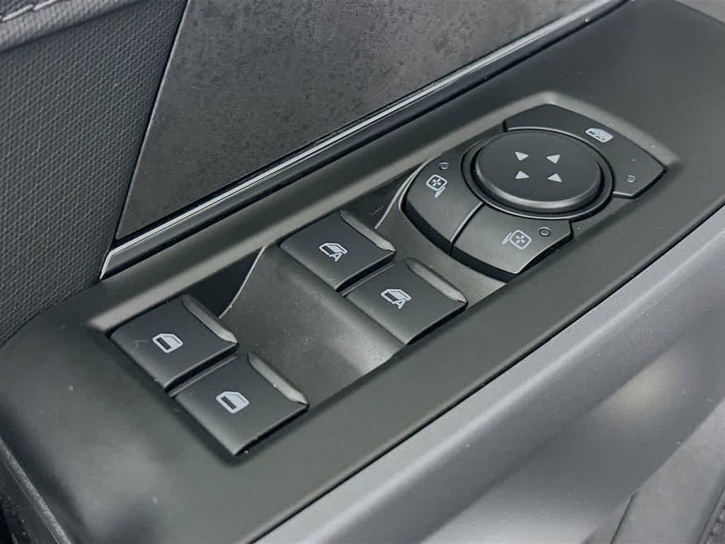 Ford F-150 XLT 2026