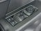 Ford F-150 XLT 2026