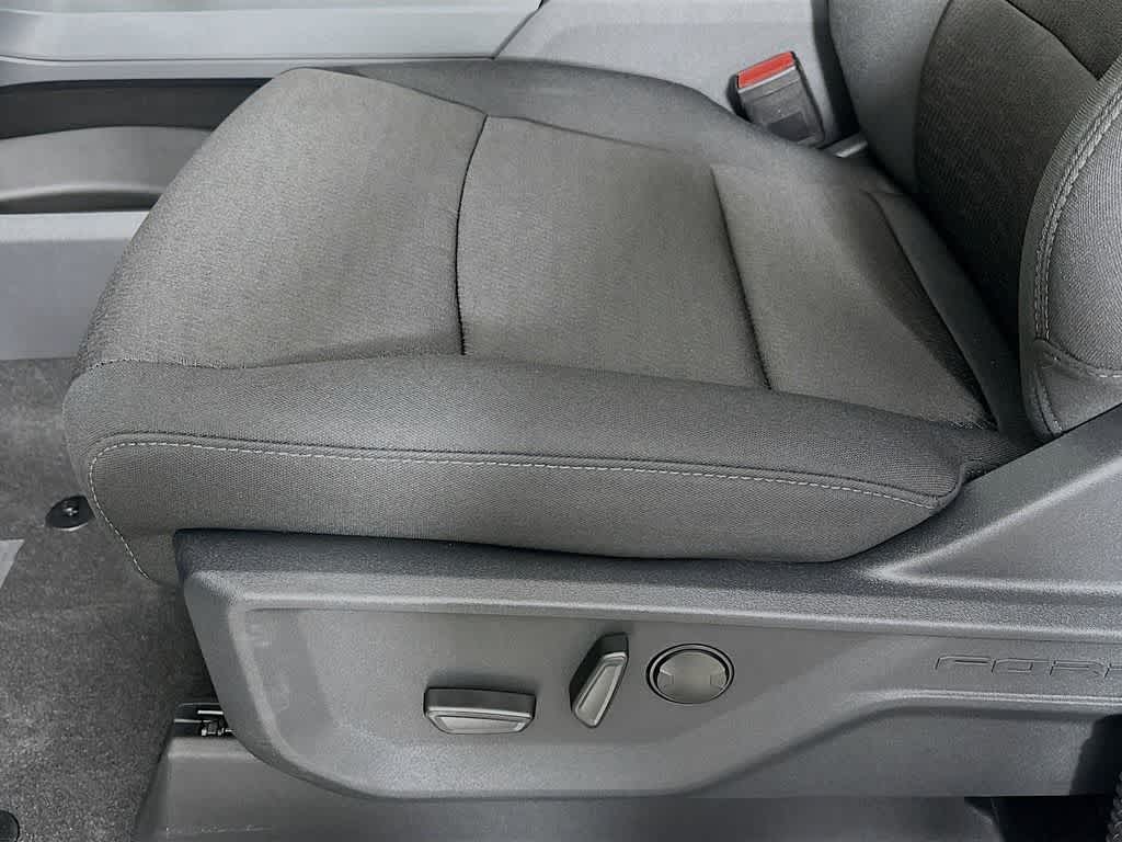 Ford F-150 XLT 2026