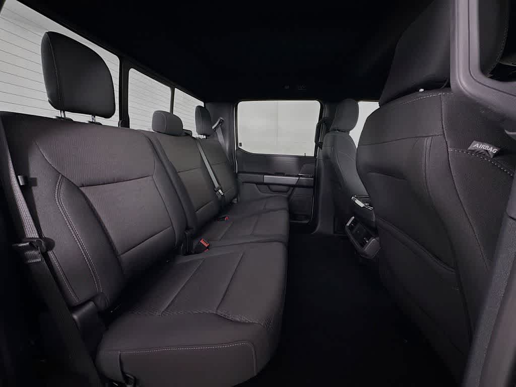 Ford F-150 XLT 2026
