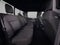 Ford F-150 XLT 2026