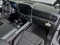 Ford F-150 XLT 2026