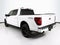 Ford F-150 XLT 2026
