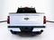 Ford F-150 XLT 2026