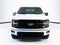 Ford F-150 XLT 2026