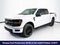 Ford F-150 XLT 2026