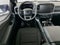 Ford F-150 XLT 2026