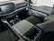 Ford F-150 XLT 2026
