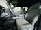 Ford F-150 XLT 2026