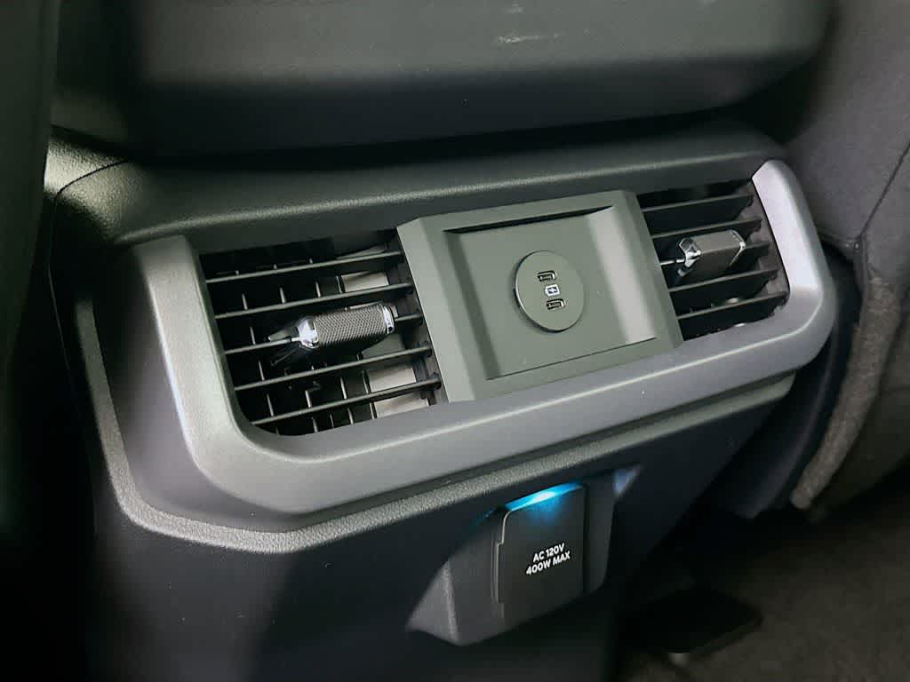 Ford F-150 XLT 2026