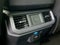 Ford F-150 XLT 2026