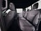 Ford F-150 XLT 2026