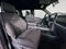 Ford F-150 XLT 2026
