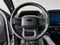 Ford F-150 XLT 2026