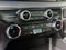 Ford F-150 XLT 2026