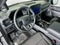 Ford F-150 XLT 2026