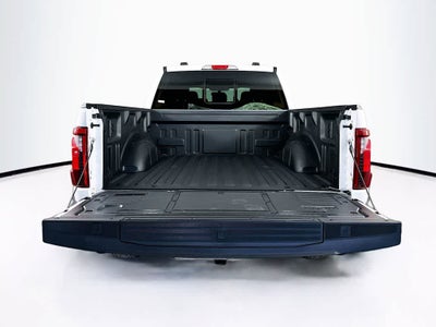 Ford F-150 XLT 2026