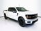 Ford F-150 XLT 2026
