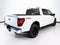 Ford F-150 XLT 2026