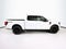 Ford F-150 XLT 2026