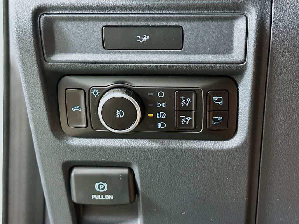 Ford F-150 XLT 2026