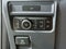 Ford F-150 XLT 2026