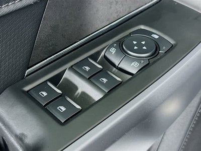 Ford F-150 XLT 2026