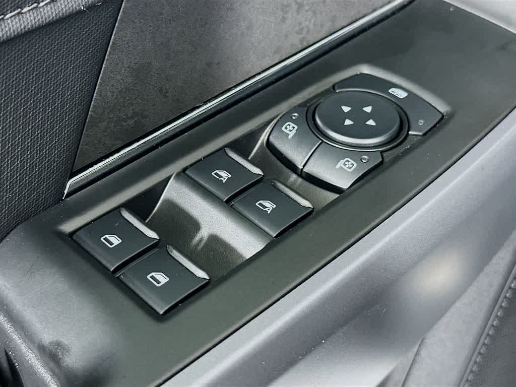 Ford F-150 XLT 2026
