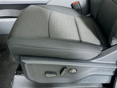 Ford F-150 XLT 2026