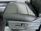 Ford F-150 XLT 2026