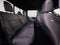 Ford F-150 XLT 2026