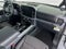 Ford F-150 XLT 2026