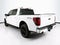 Ford F-150 XLT 2026