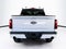 Ford F-150 XLT 2026