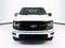 Ford F-150 XLT 2026