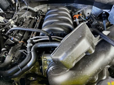Ford F-150 XLT 2026