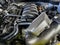 Ford F-150 XLT 2026