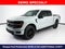Ford F-150 XLT 2026